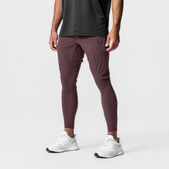 0699. Tetra-Lite® Hybrid Jogger - Plum