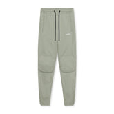 0959. Tetra-Lite® Moto Jogger - Sage