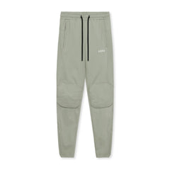 0959. Tetra-Lite® Moto Jogger - Sage