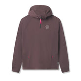 0682. Training Hoodie - Nightshade "Cyber"
