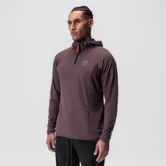 0682. Training Hoodie - Nightshade "Cyber"