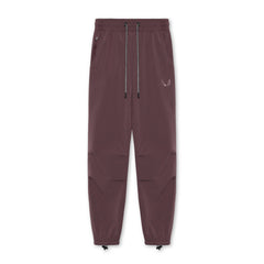 0494. Ultralight Track Pant - Plum