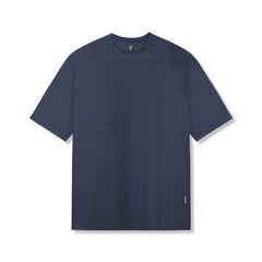 Navy,XS