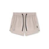 0751. Tetra-Lite® 5" Linerless Short - Chai "Wings"
