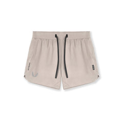0751. Tetra-Lite® 5" Linerless Short - Chai "Wings"