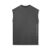 0829. Silver-Lite™ 2.0 Oversized Cutoff - Space Grey "OTWR"