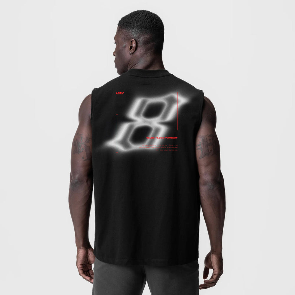 Black 06,XS