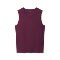 1188. Warpflexx-Lite® Training Tank - Merlot