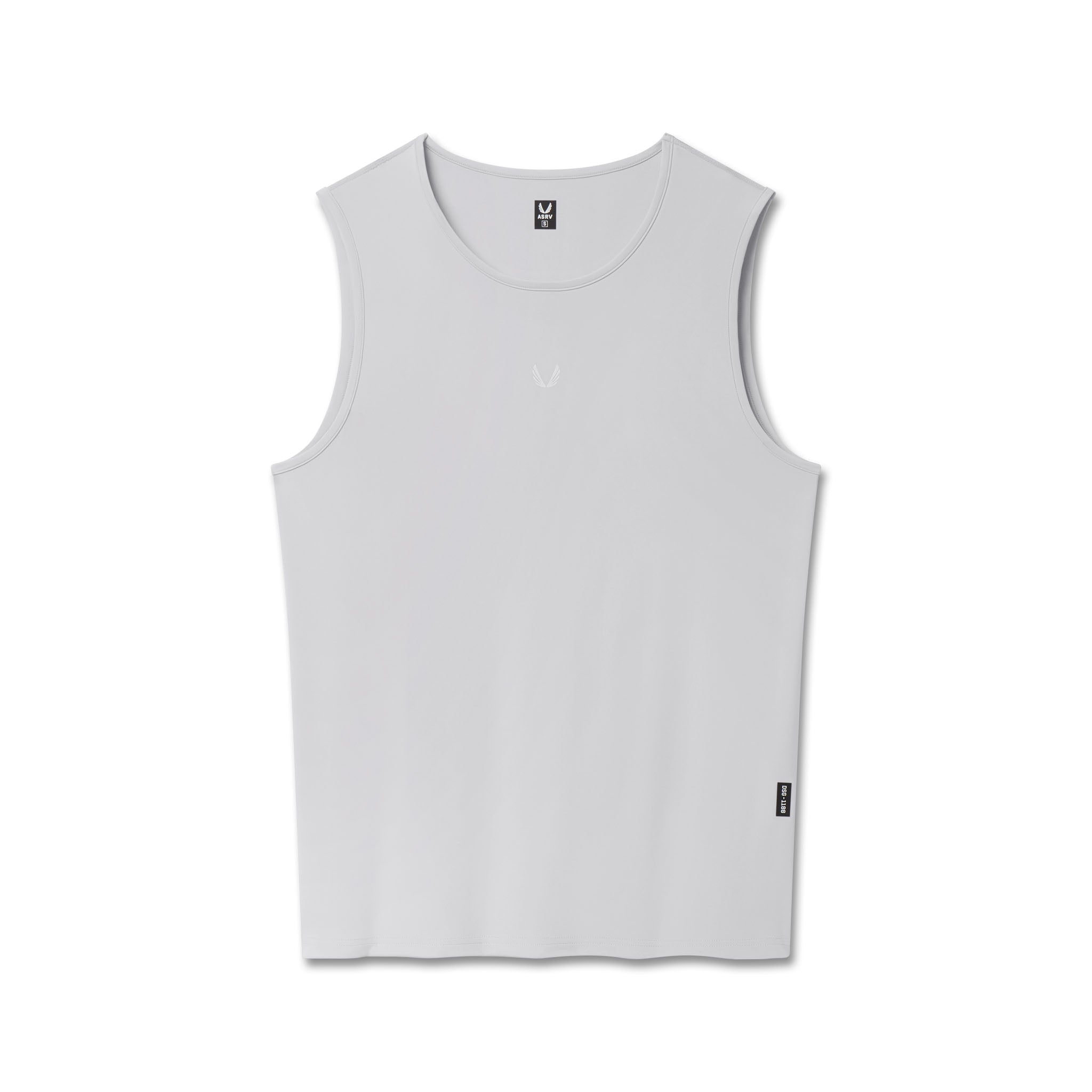1188. Warpflexx-Lite® Training Tank - Slate Grey
