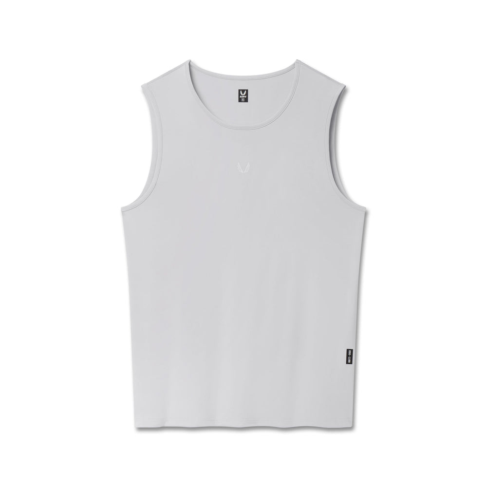 1188. Warpflexx-Lite® Training Tank - Slate Grey