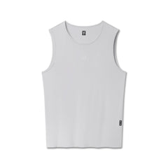 1188. Warpflexx-Lite® Training Tank - Slate Grey