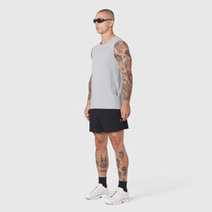 1188. Warpflexx-Lite® Training Tank - Slate Grey