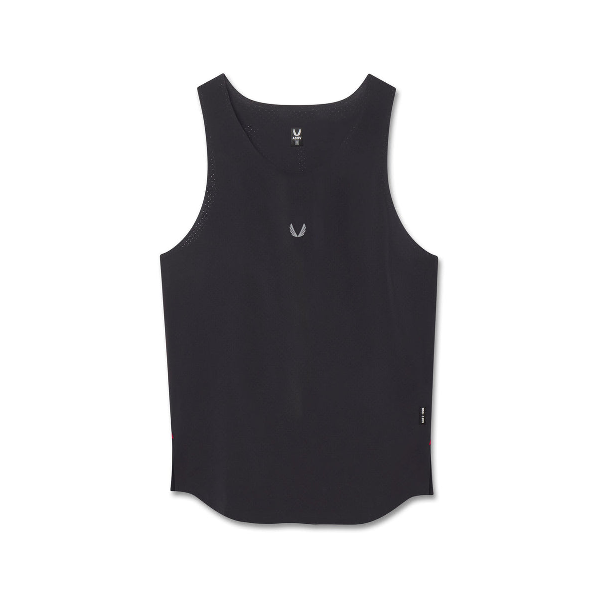 Black,XS