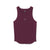 Merlot