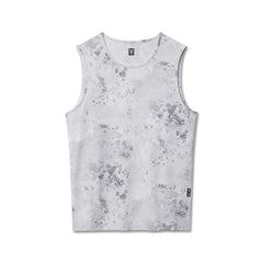 1188. Warpflexx-Lite® Training Tank - Sedona Snow Camo