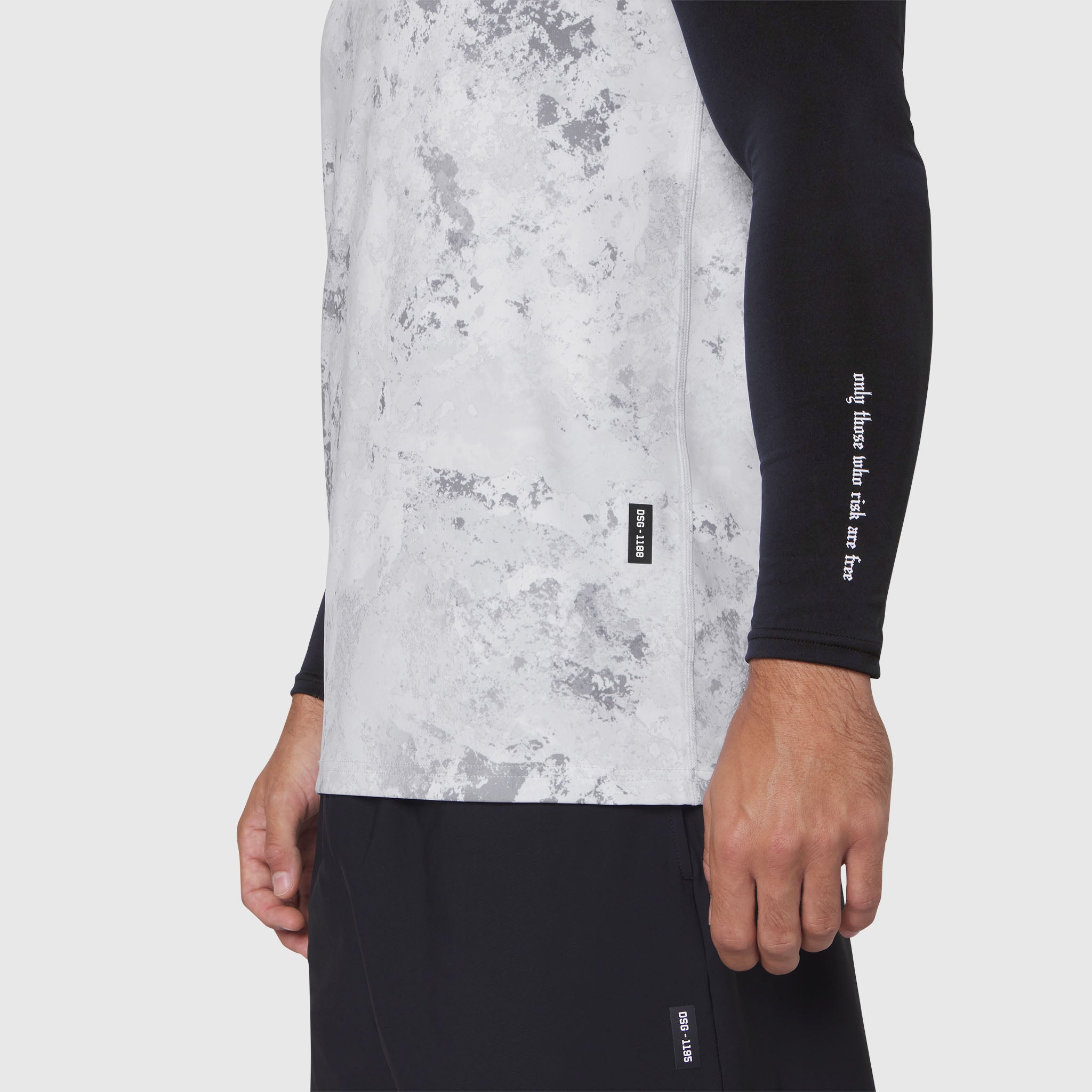 1188. Warpflexx-Lite® Training Tank - Sedona Snow Camo