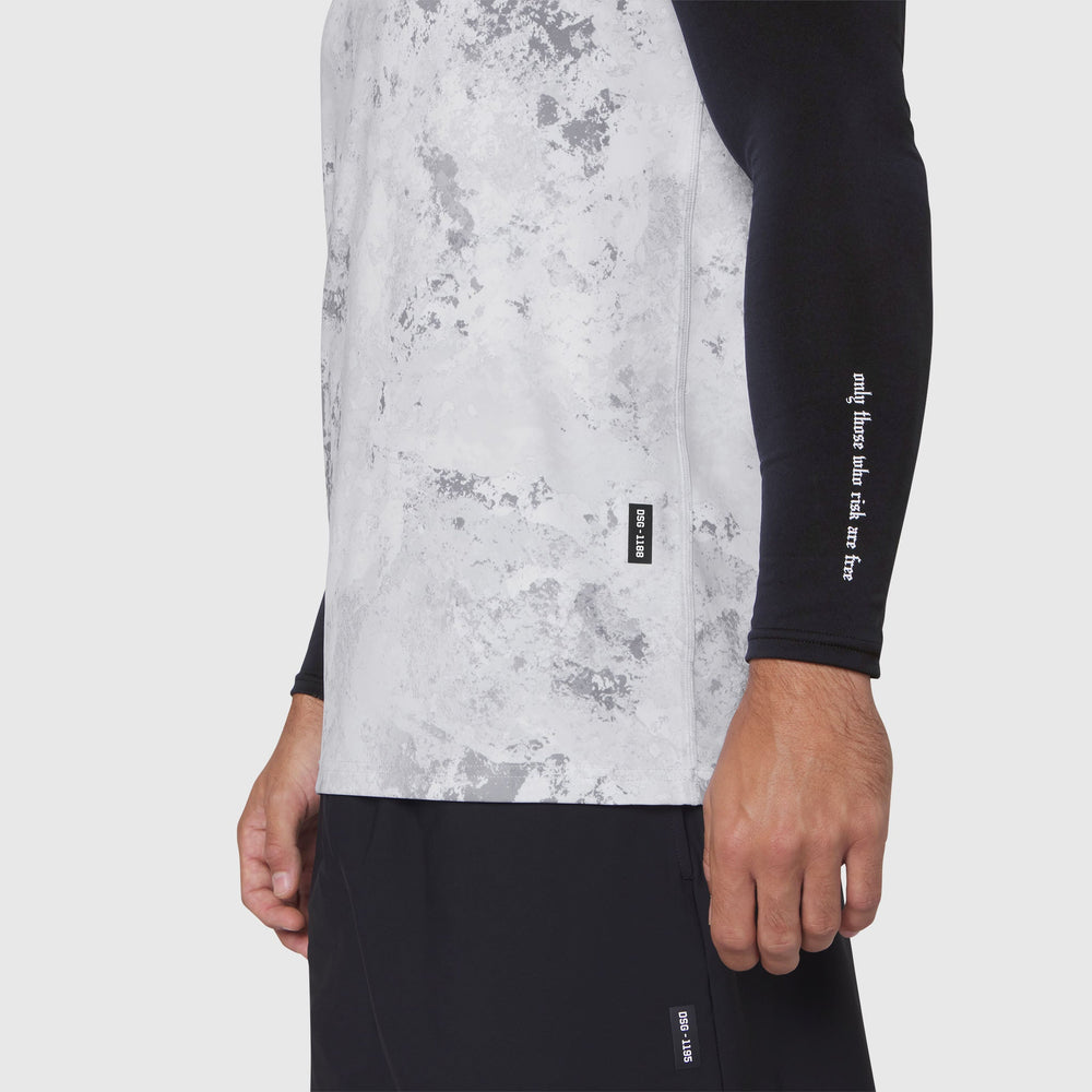 1188. Warpflexx-Lite® Training Tank - Sedona Snow Camo