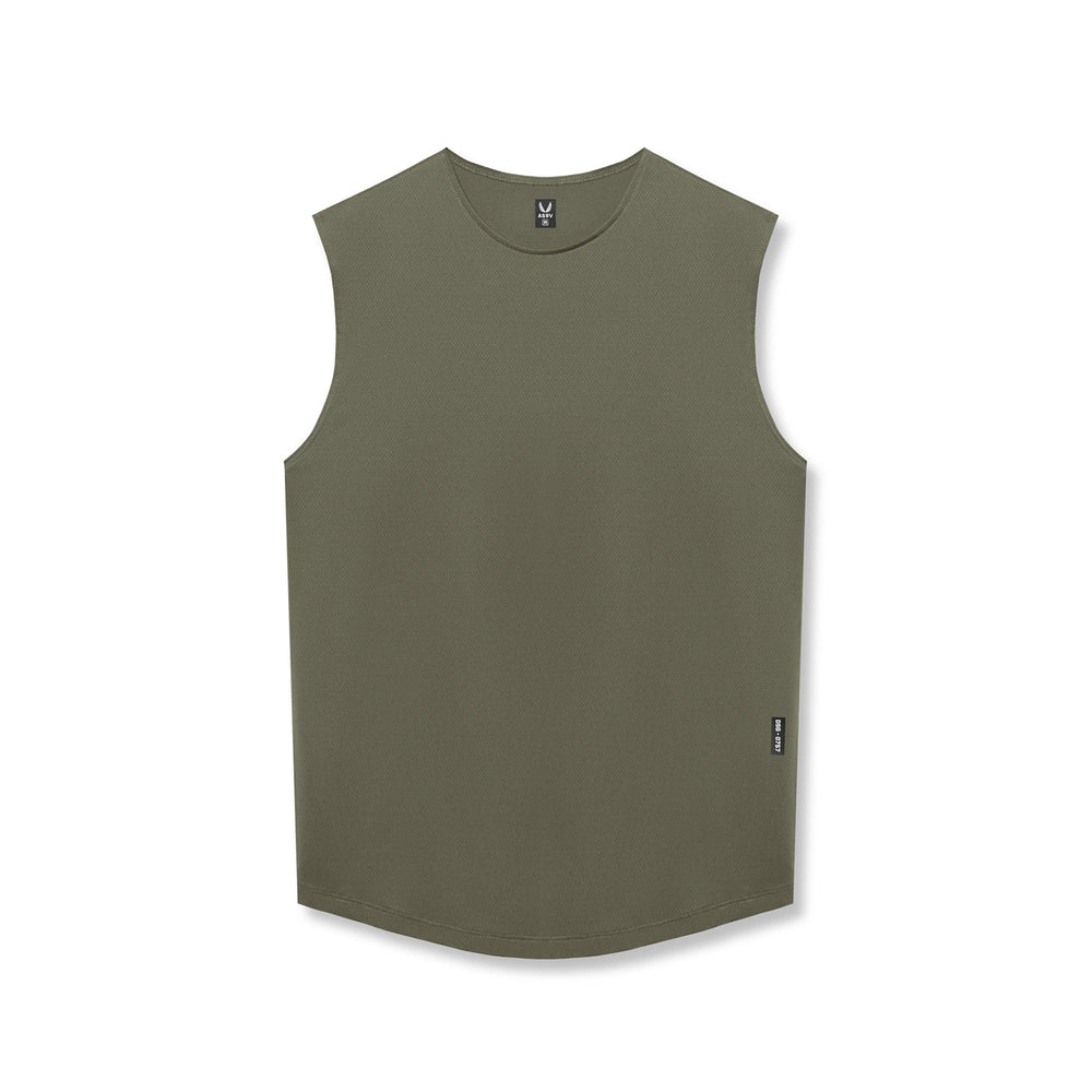 Olive,XS