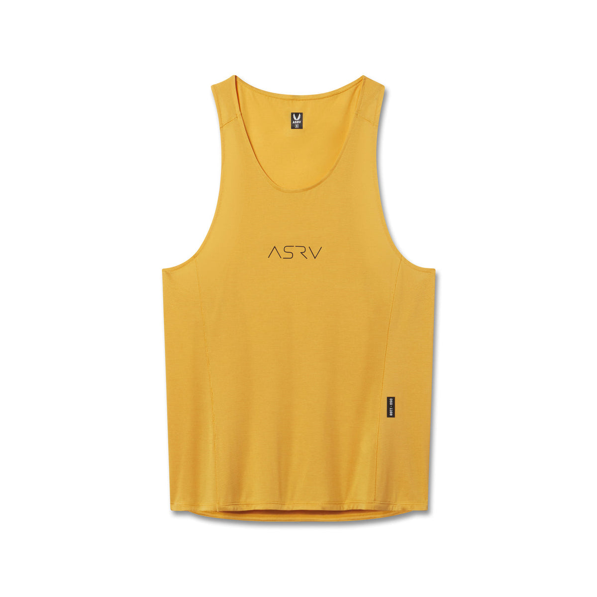 Amber,XS