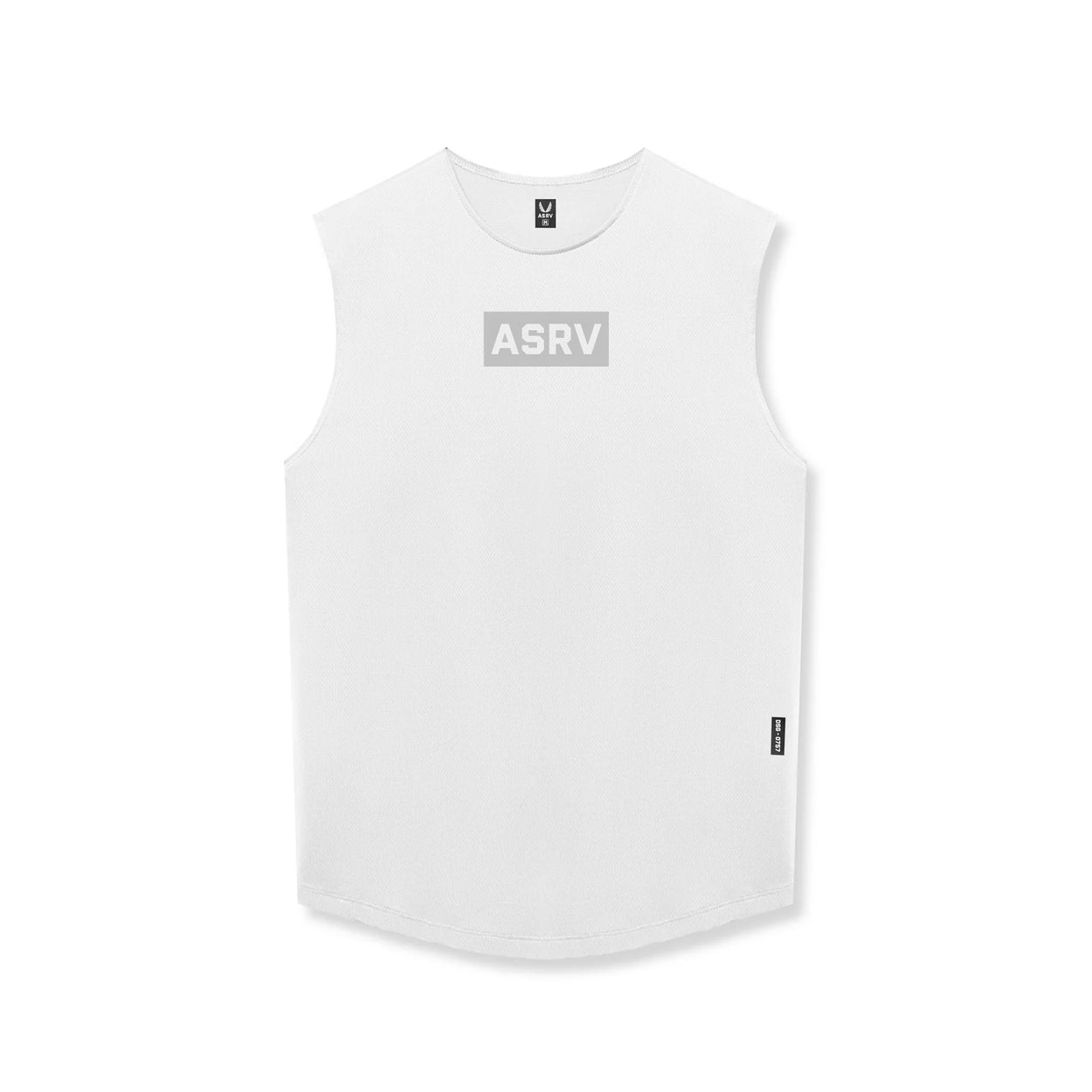 White 01,XS