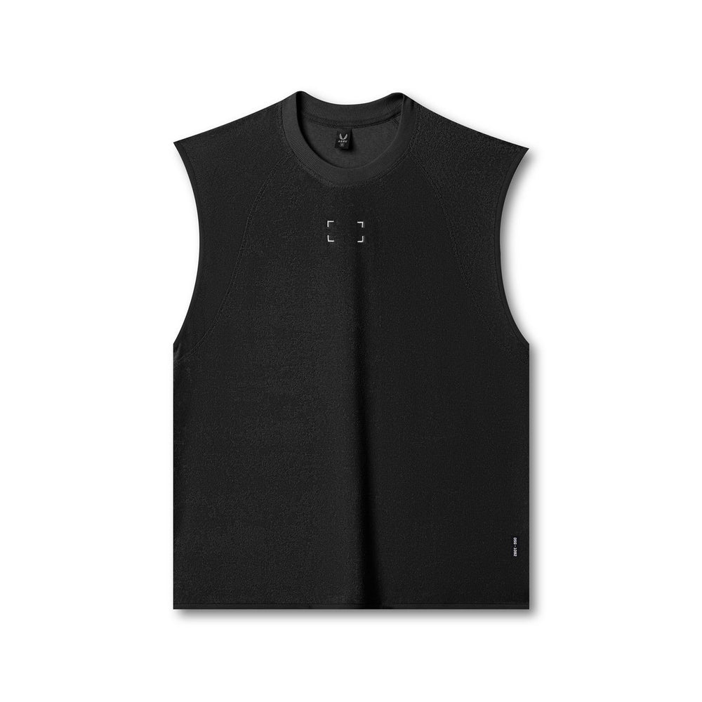 Black,XS