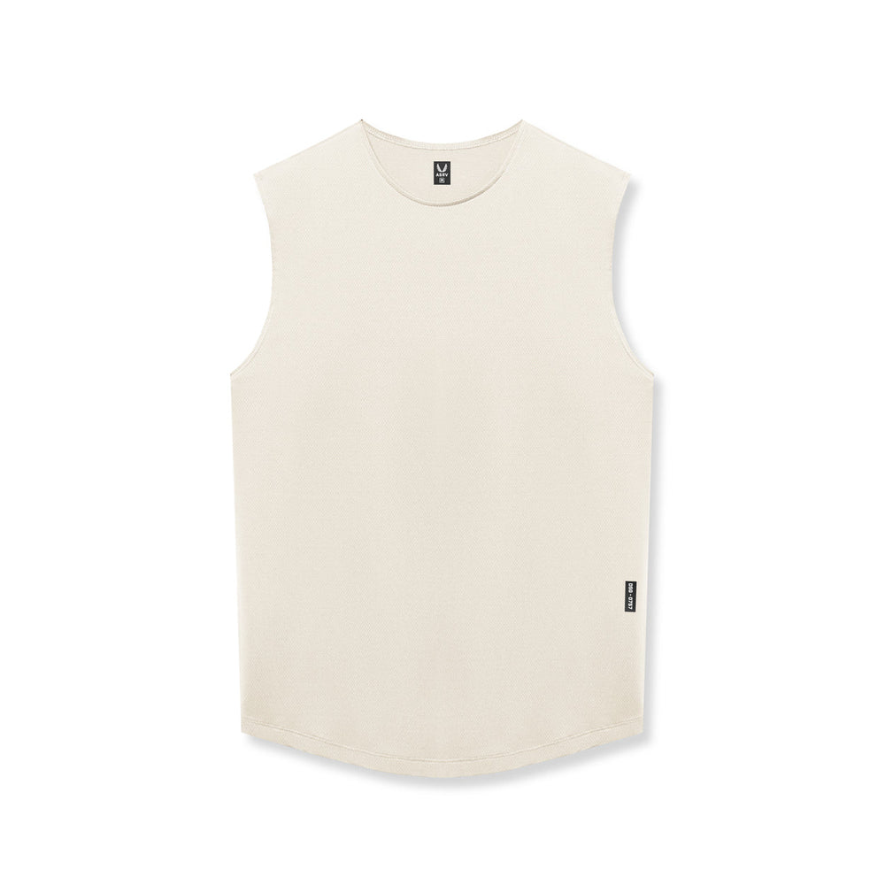 Ivory Cream,XS