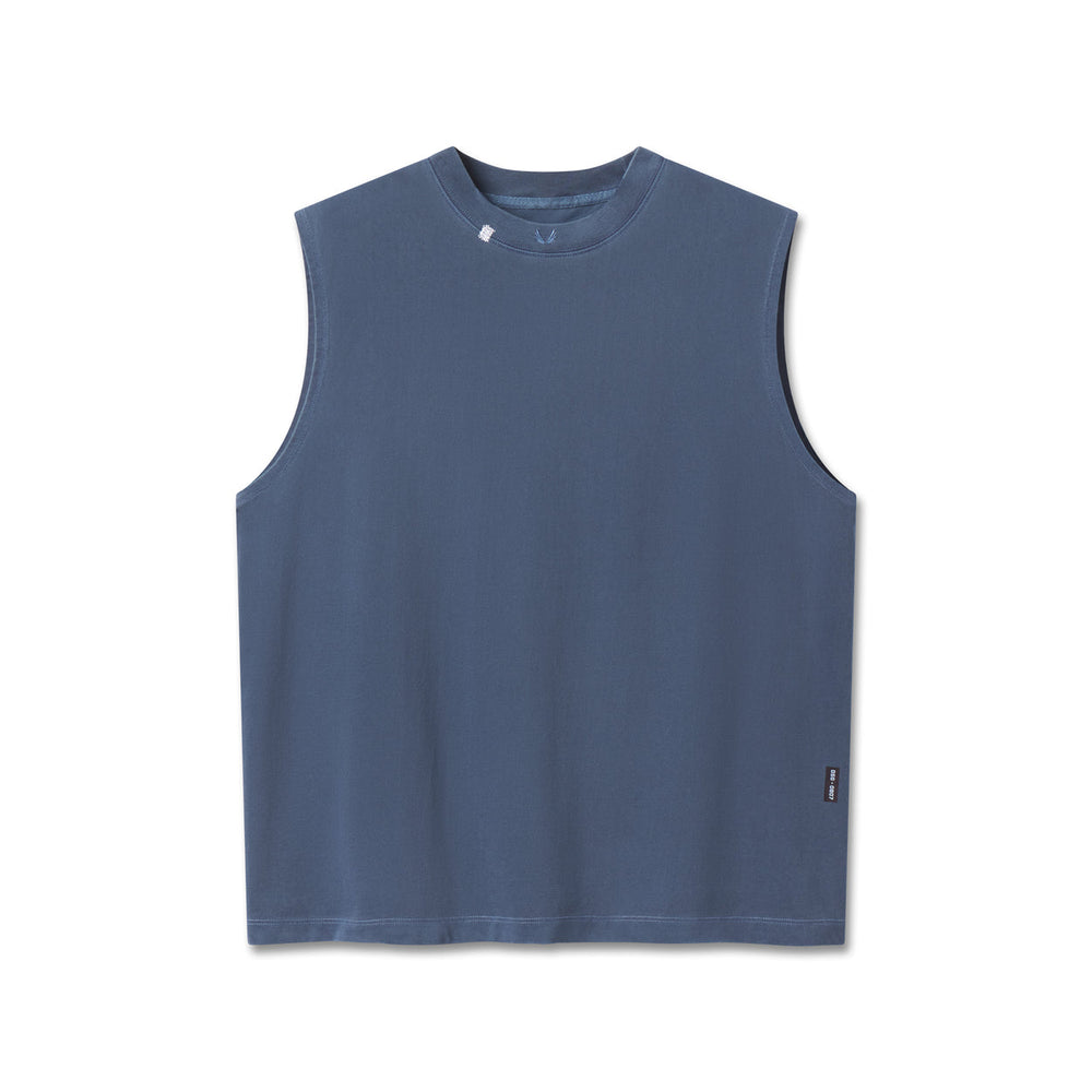 Faded Navy,XS