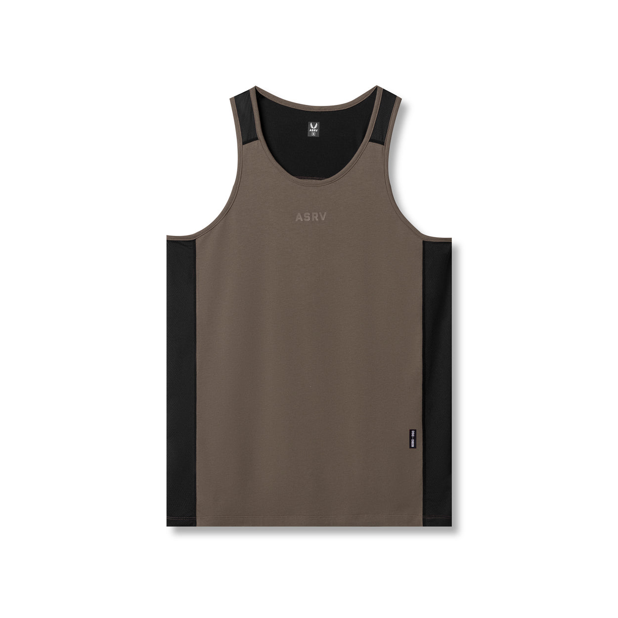 Deep Taupe,XS