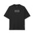 Black 01