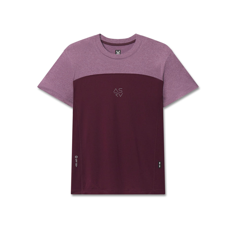Merlot,XS