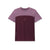 Merlot