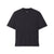 Slate Grey/Black