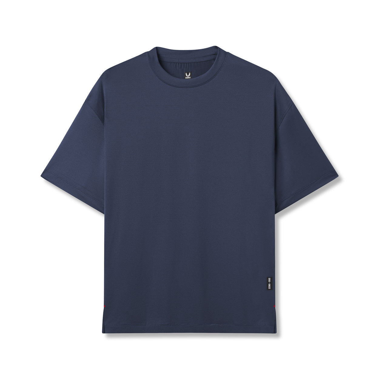 Navy,XS