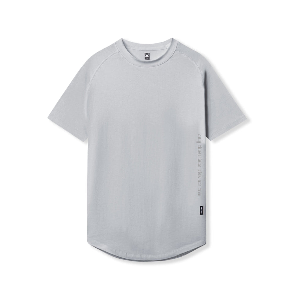 Slate Grey,XS