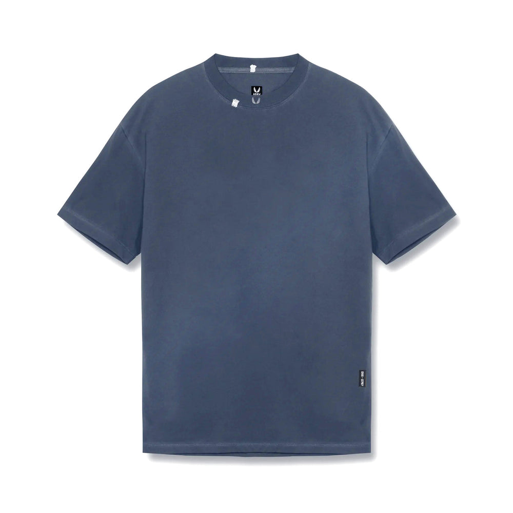 Faded Navy,XS