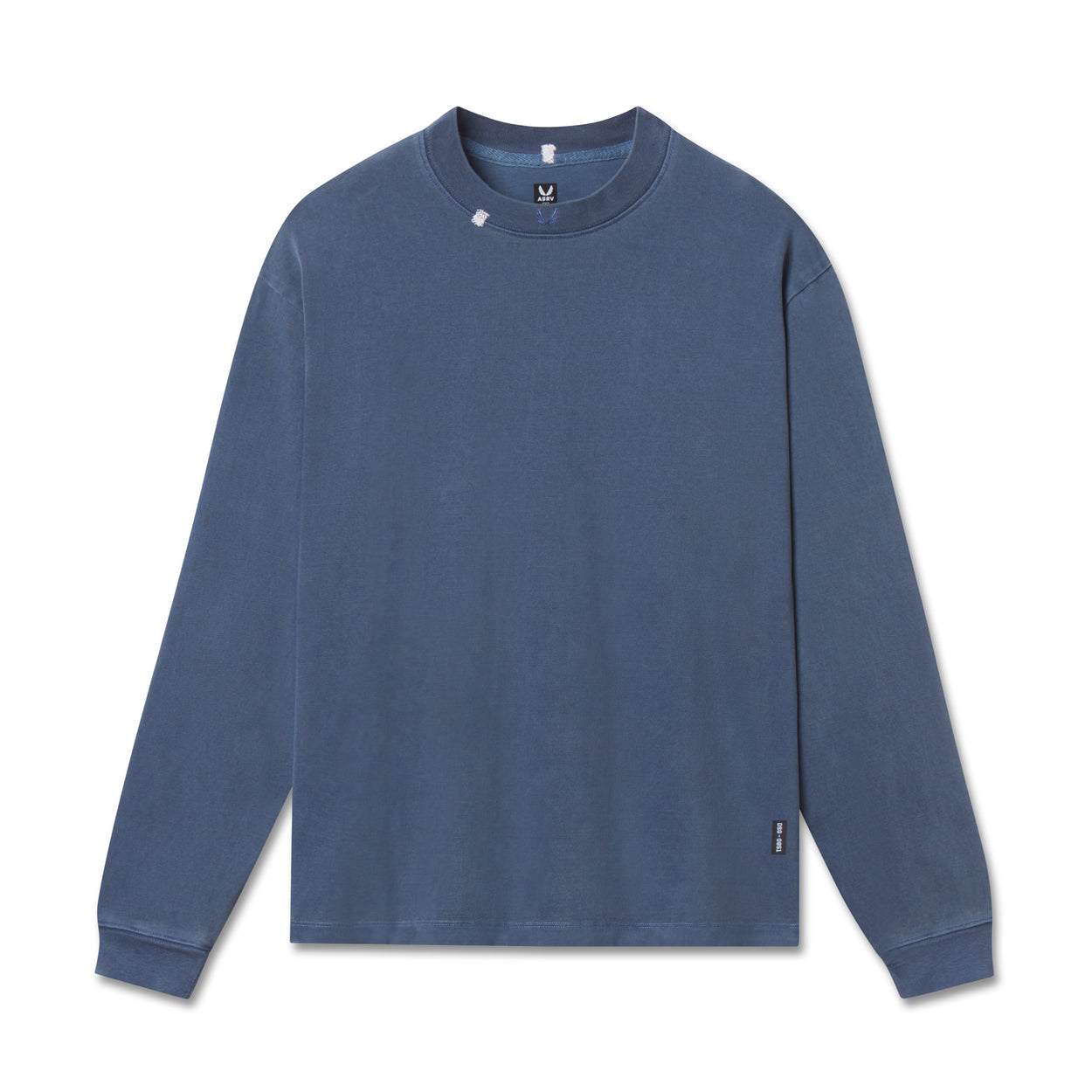 Faded Navy,XS