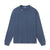 Faded Navy