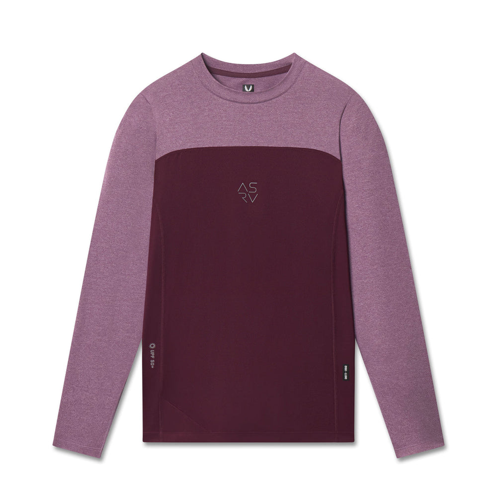 Merlot,XS