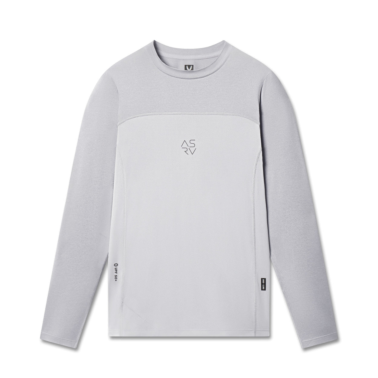 Slate Grey,XS