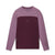 Merlot