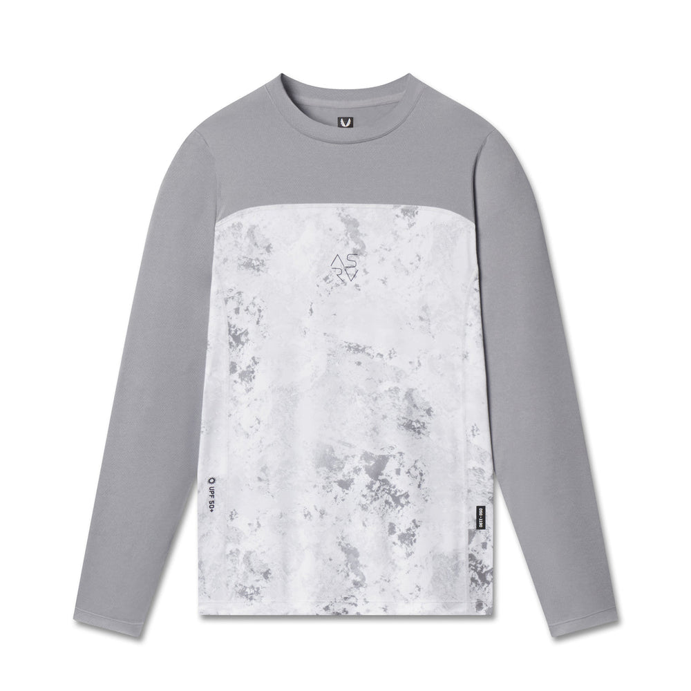 Sedona Snow Camo,XS