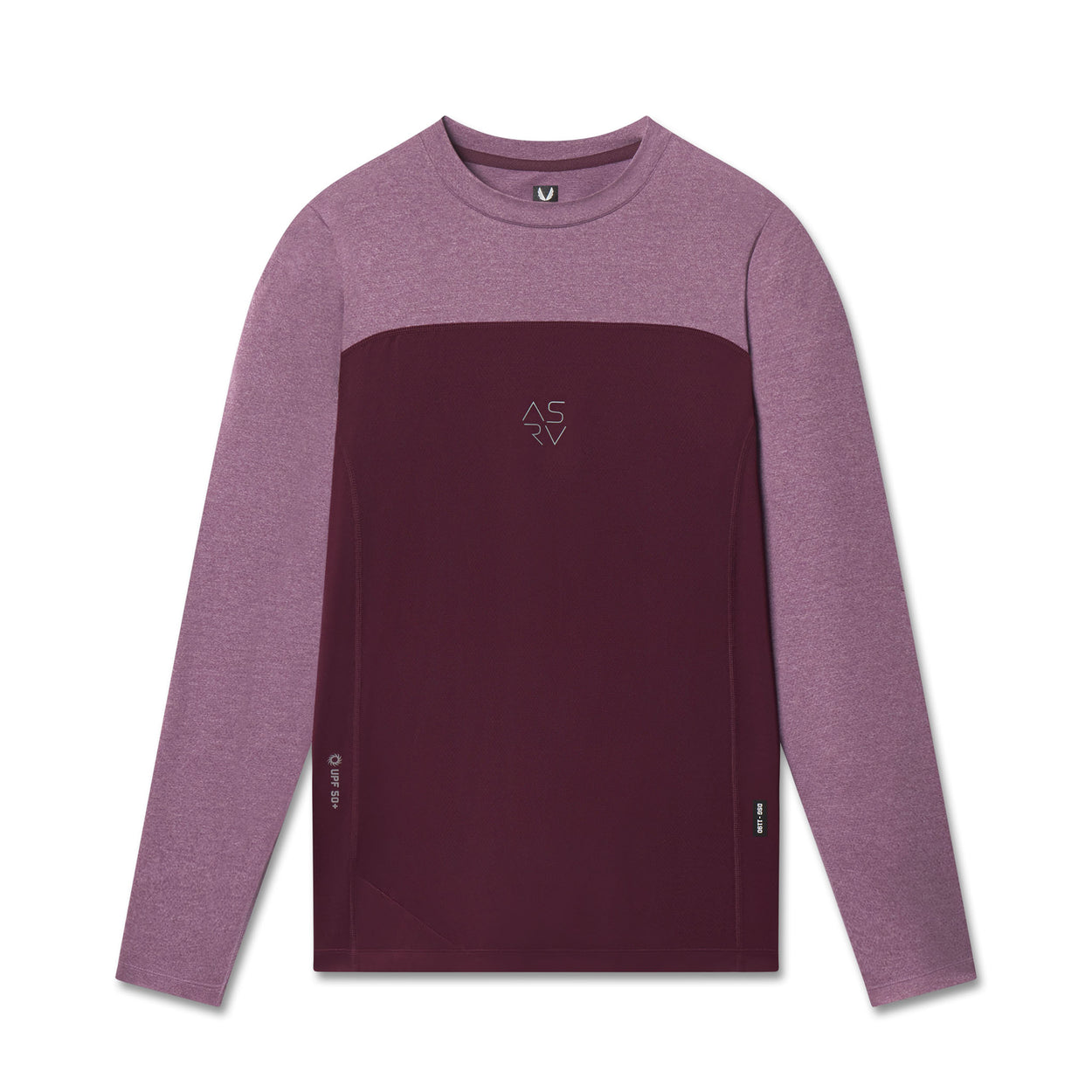 Merlot,XS