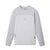 Slate Grey