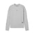 Slate Grey