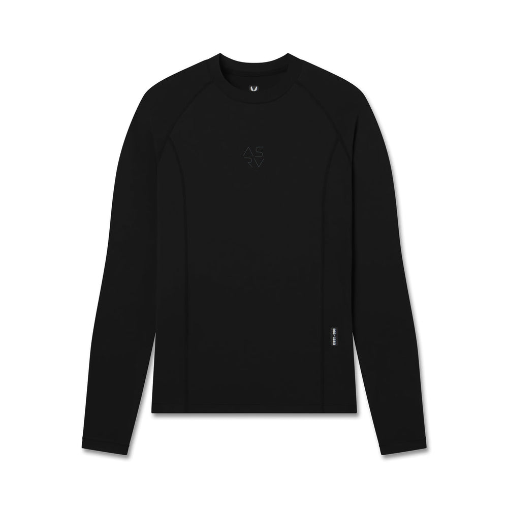 Black,XS