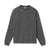 Faded Grey