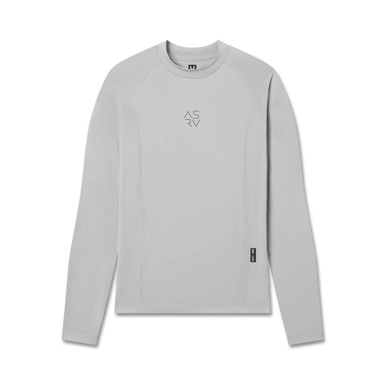 Slate Grey,XS