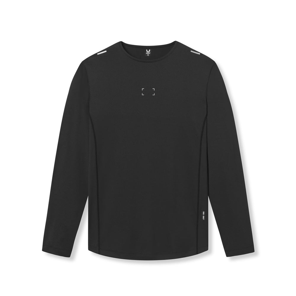 Black,XS