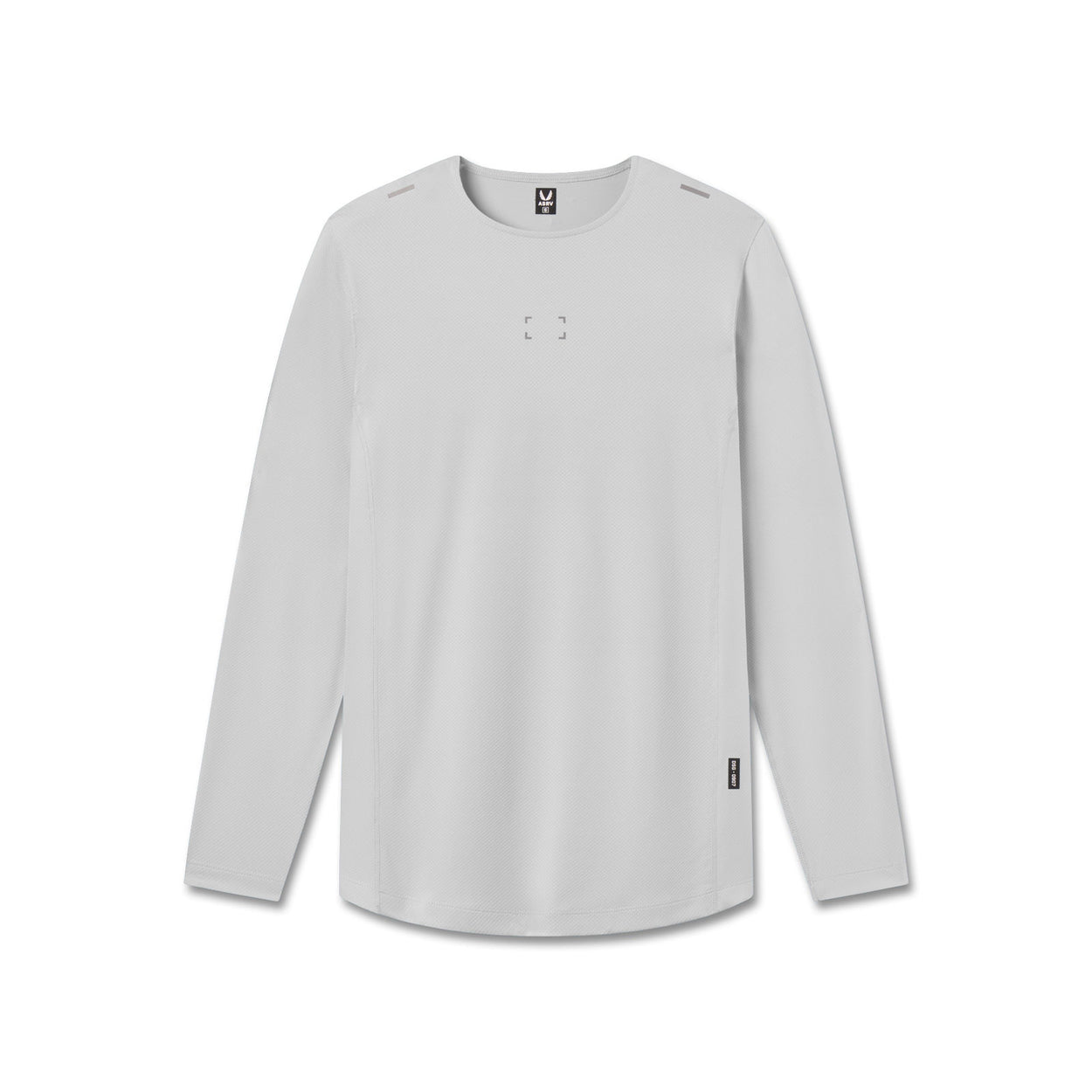Slate Grey,XS