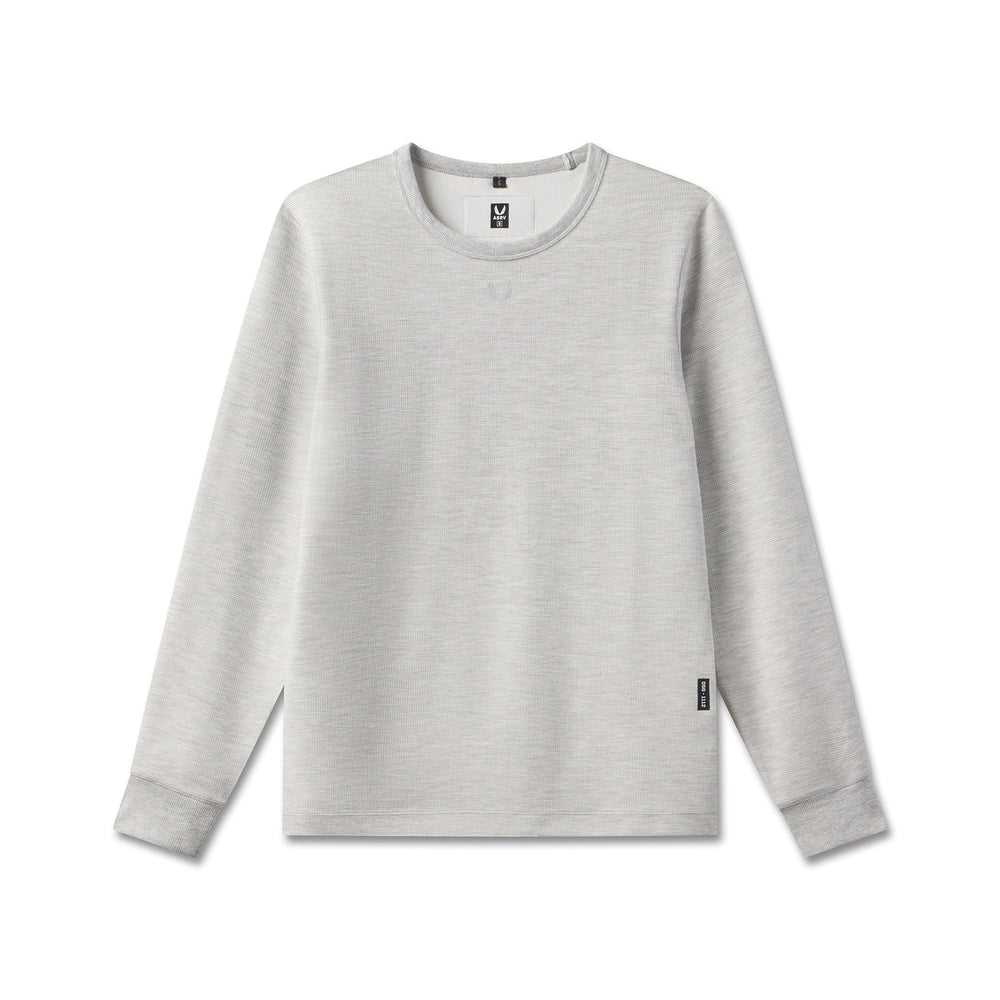 Heather Grey,XS